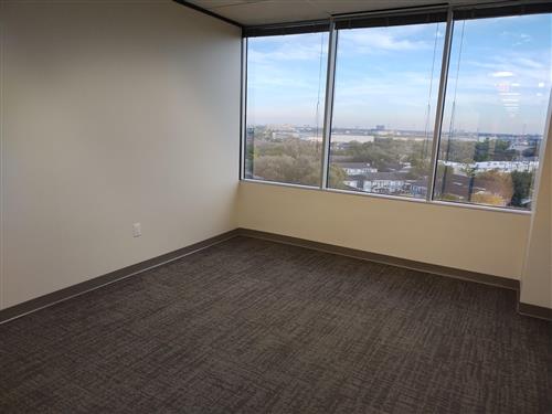 11011 Richmond Ave - 1915x716-sm