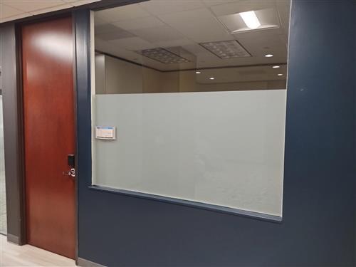 11011 Richmond Ave - 1915x725-sm