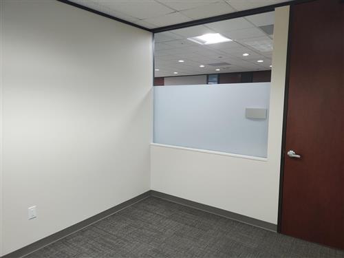 11011 Richmond Ave - 1915x725-sm