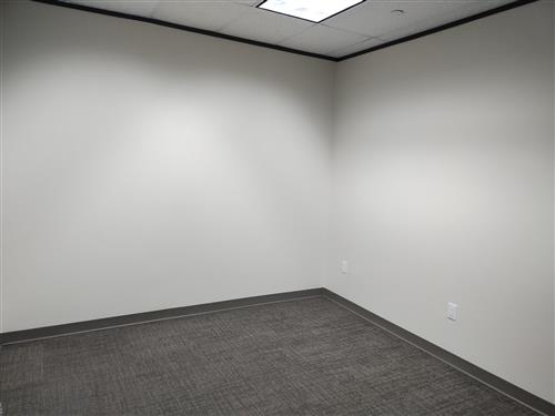 11011 Richmond Ave - 1915x725-sm