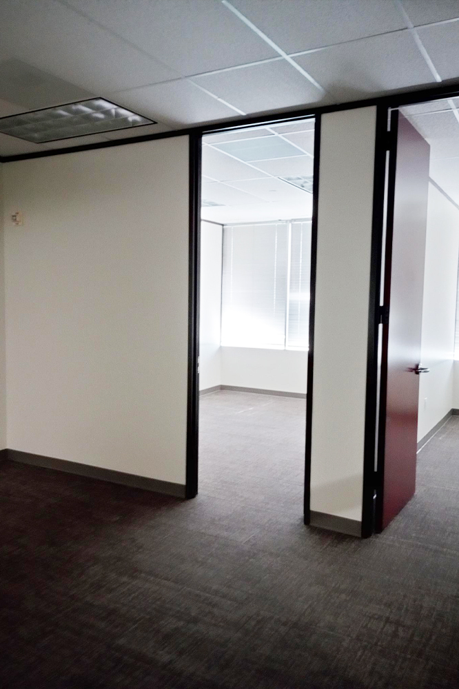 11011 Richmond Ave - 1915x726.01-sm