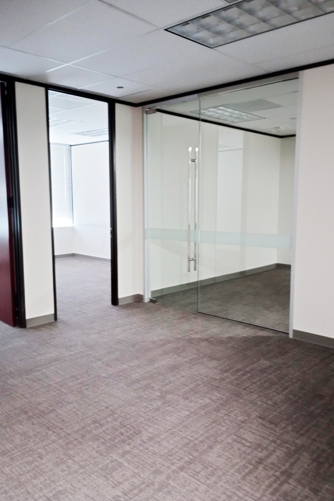 11011 Richmond Ave - 1915x726-sm