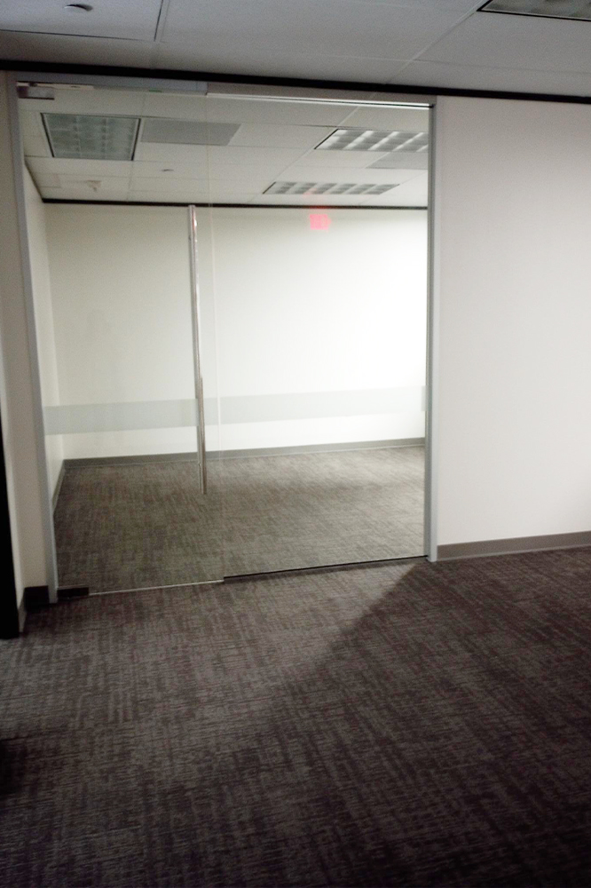 11011 Richmond Ave - 1915x726-sm