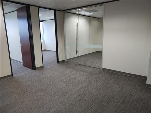11011 Richmond Ave - 1915x726-sm