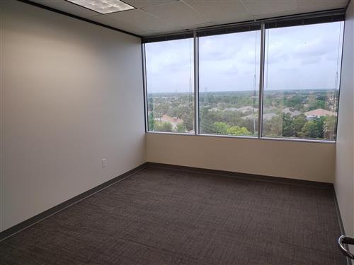 11011 Richmond Ave - 1915x726-sm