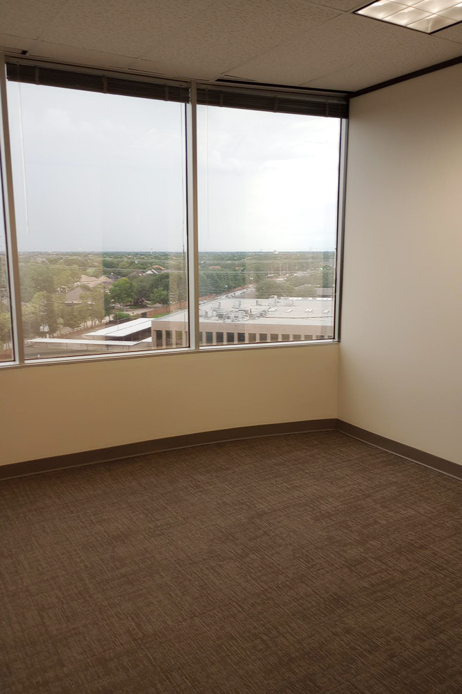 11011 Richmond Ave - 1915x730-sm