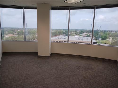 11011 Richmond Ave - 1915x732-sm