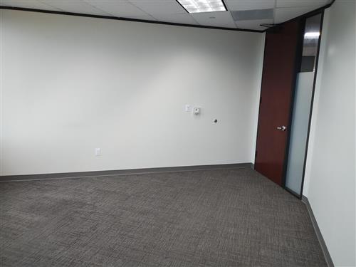 11011 Richmond Ave - 1915x732-sm