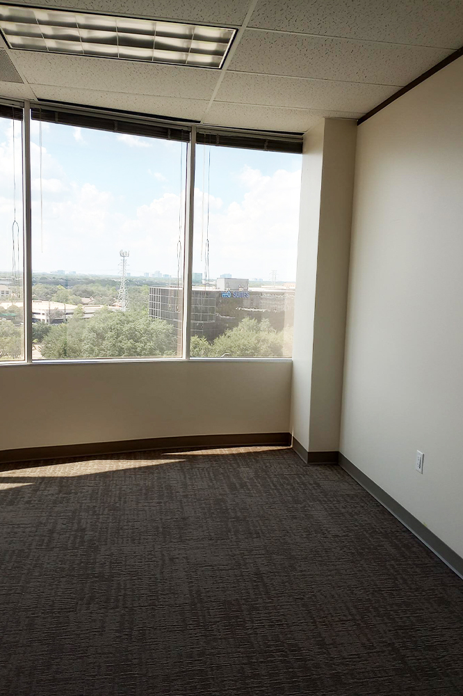 11011 Richmond Ave - 1915x734-sm