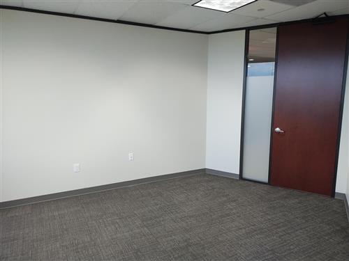 11011 Richmond Ave - 1915x734-sm