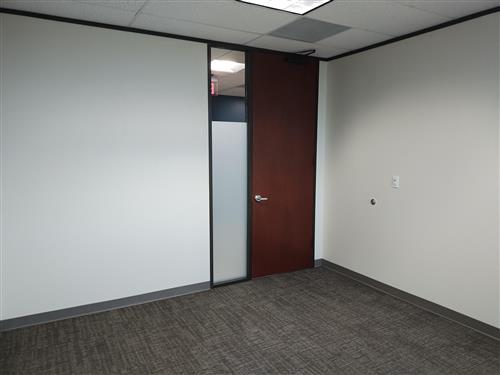 11011 Richmond Ave - 1915x736-sm