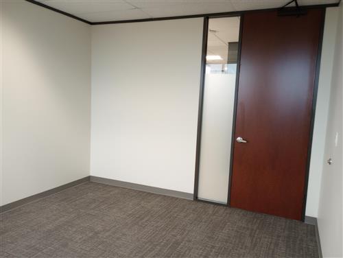 11011 Richmond Ave - 1915x740-sm