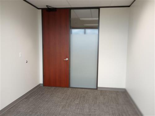 11011 Richmond Ave - 1915x752-sm