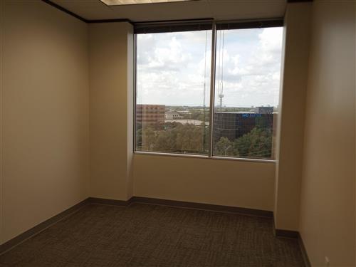 property with office space for rent at 752, 11011 Richmond Ave, Houston, TX 77042, USA