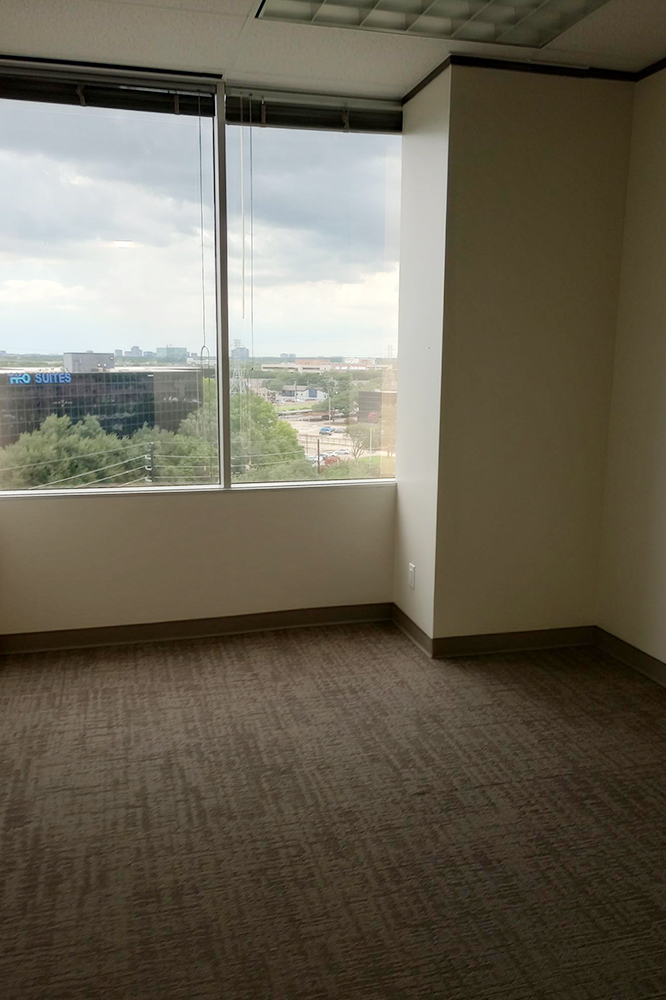 11011 Richmond Ave - 1915x758-sm