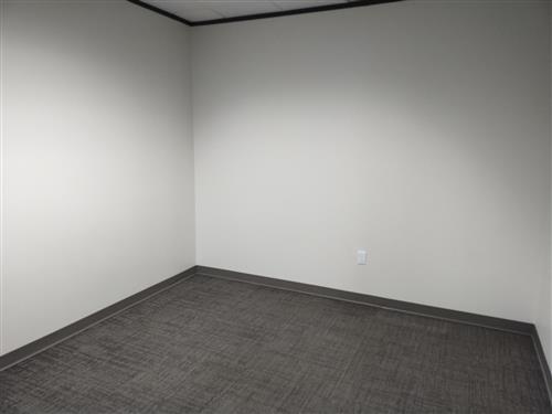 11011 Richmond Ave - 1915x763-sm