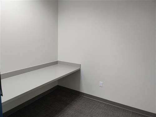 property with office space for rent at 765, 11011 Richmond Ave, Houston, TX 77042, USA