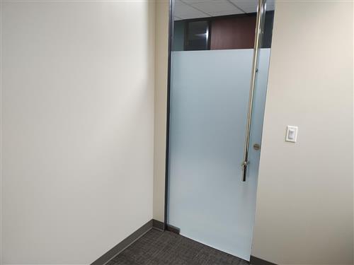 property with office space for rent at 765, 11011 Richmond Ave, Houston, TX 77042, USA