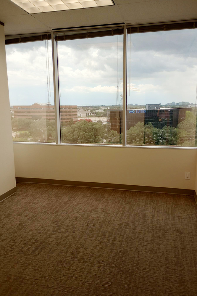 11011 Richmond Ave - 1915x770-sm