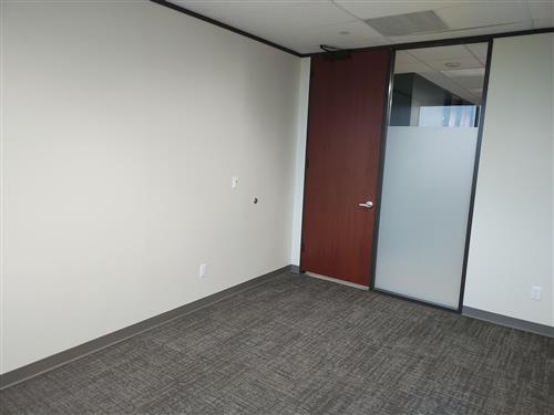 11011 Richmond Ave - 1915x770-sm
