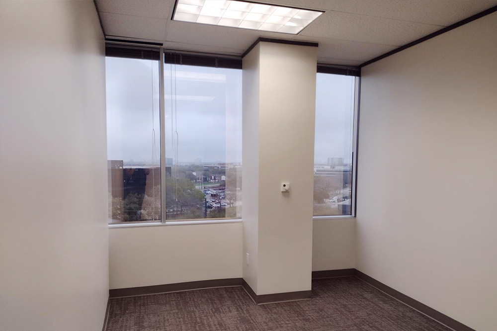 11011 Richmond Ave - 1915x774-sm