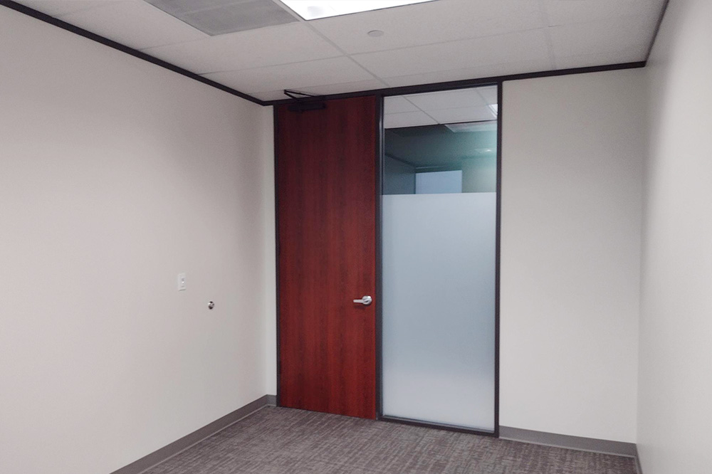 11011 Richmond Ave - 1915x774-sm