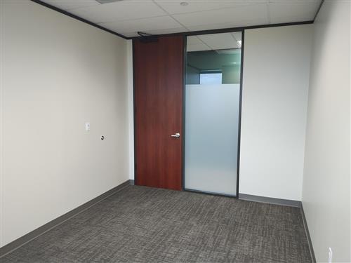 11011 Richmond Ave - 1915x774-sm
