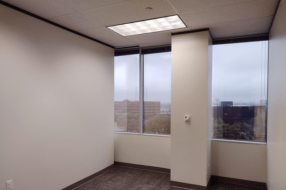 property with office space for rent at 774, 11011 Richmond Ave, Houston, TX 77042, USA