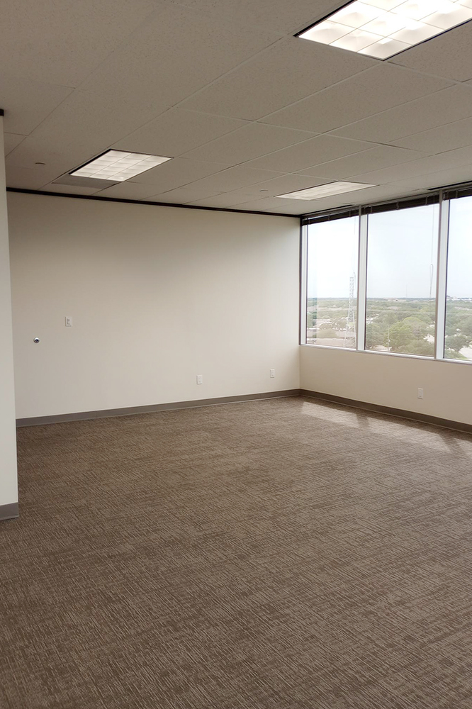 11011 Richmond Ave - 1915x776-sm