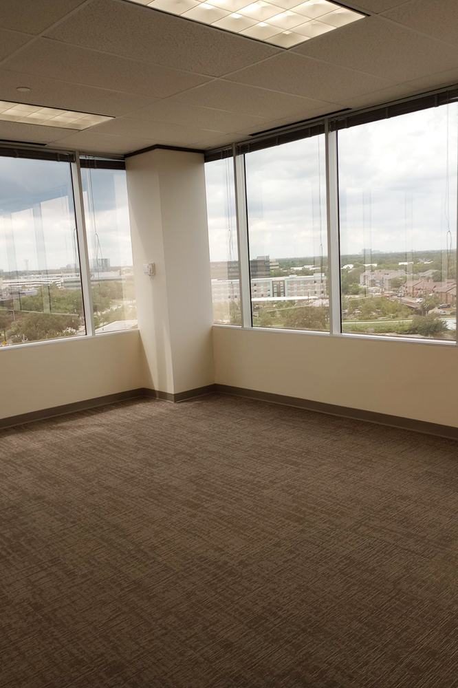 11011 Richmond Ave - 1915x776-sm