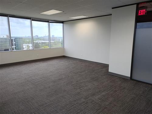 11011 Richmond Ave - 1915x776-sm