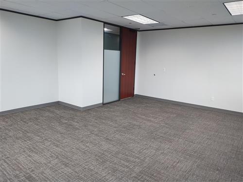 11011 Richmond Ave - 1915x776-sm