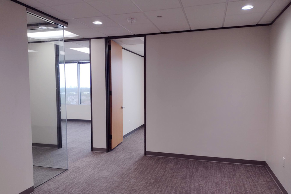 11011 Richmond Ave - 1915x820-sm