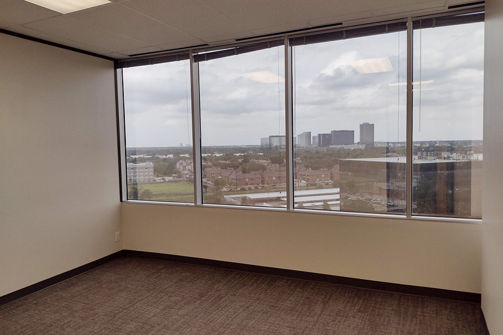 11011 Richmond Ave - 1915x820-sm