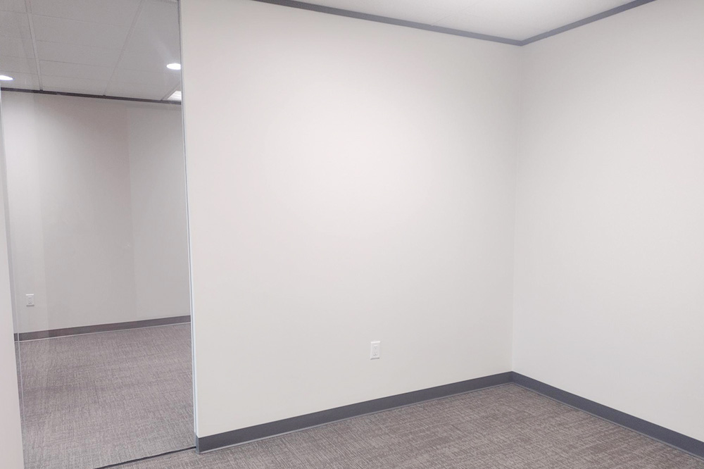 11011 Richmond Ave - 1915x820-sm