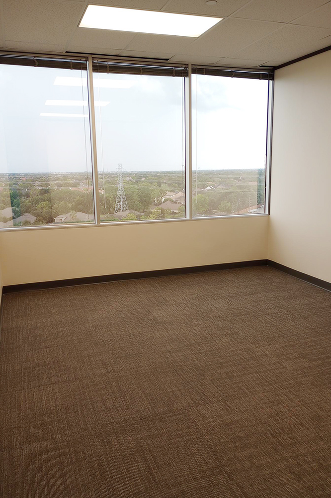 11011 Richmond Ave - 1915x870-sm