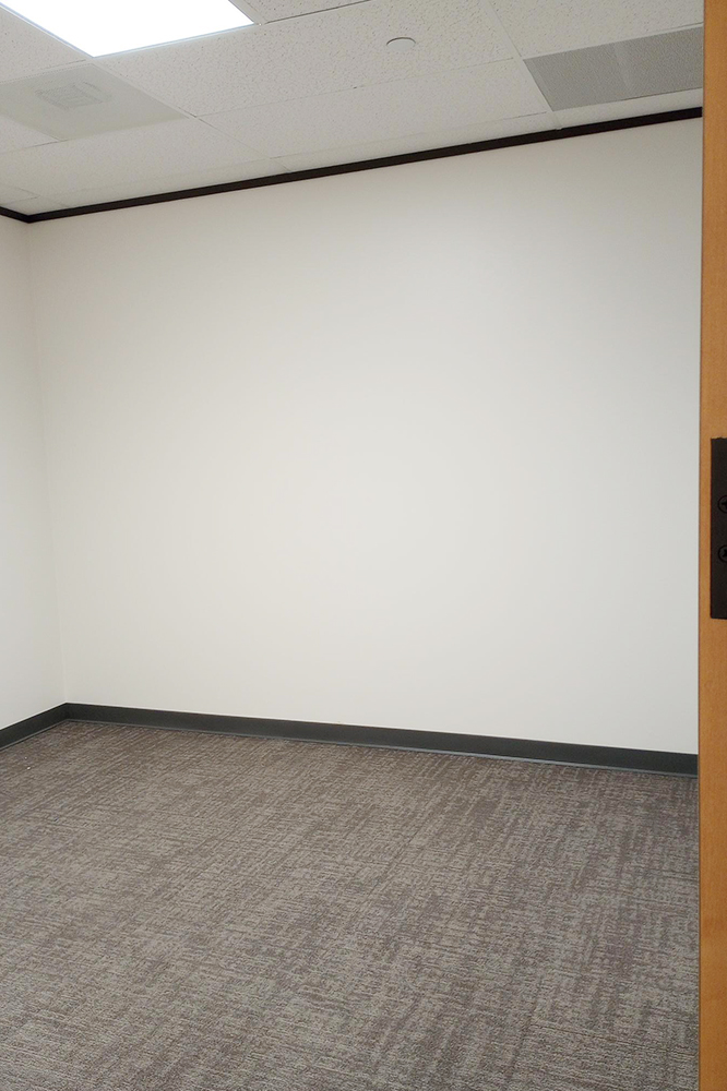 11011 Richmond Ave - 1915x870-sm