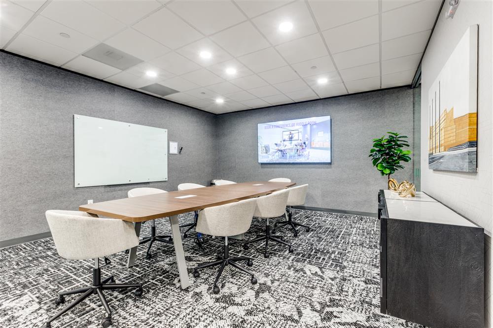 11011 Richmond Ave - 1915x870-sm