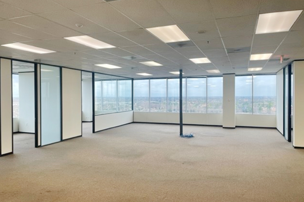 11011 Richmond Ave - 1915x980-sm