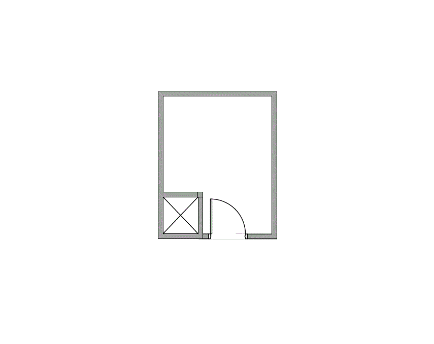 2020 N Academy EAT - 321