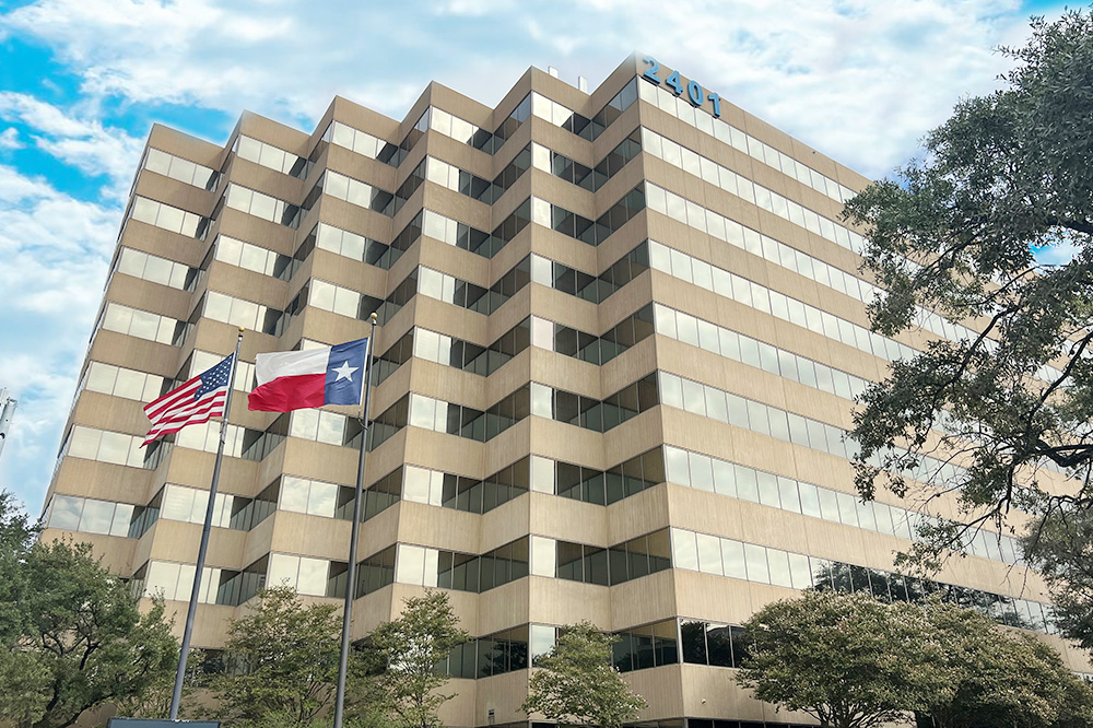 12-PI1941x77057.jpg?t=1777499762