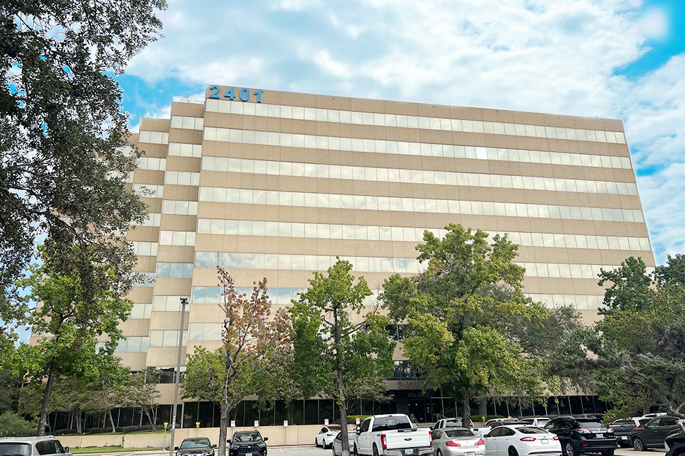 13-PI1941x77057.jpg?t=1777499762