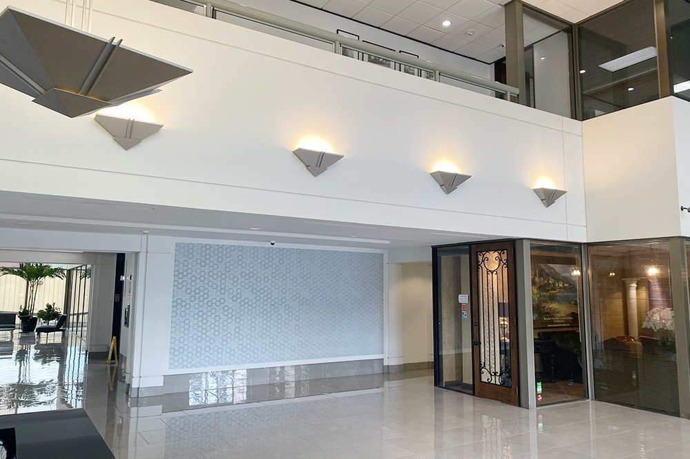 15-PI1941x77057.jpg?t=1777499762