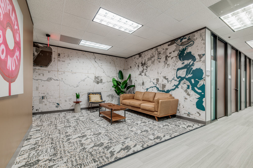 17-PI1941x77057.jpg?t=1777499762