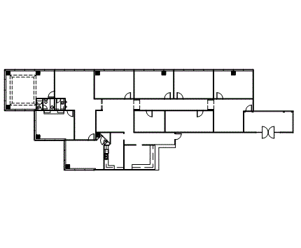 property with office space for rent at 2401 Fountain View Dr, 2401 Fountain View Dr, Houston, TX 77057, USA