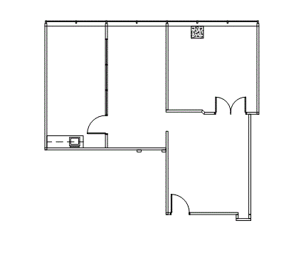 property with office space for rent at 2401 Fountain View Dr, 2401 Fountain View Dr, Houston, TX 77057, USA