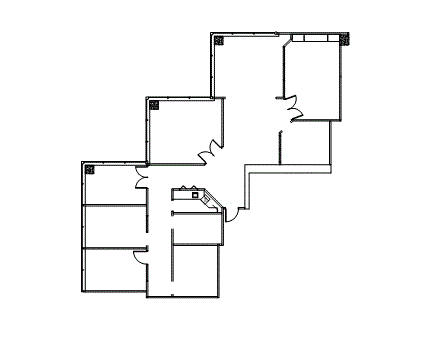 property with office space for rent at 2401 Fountain View Dr, 2401 Fountain View Dr, Houston, TX 77057, USA
