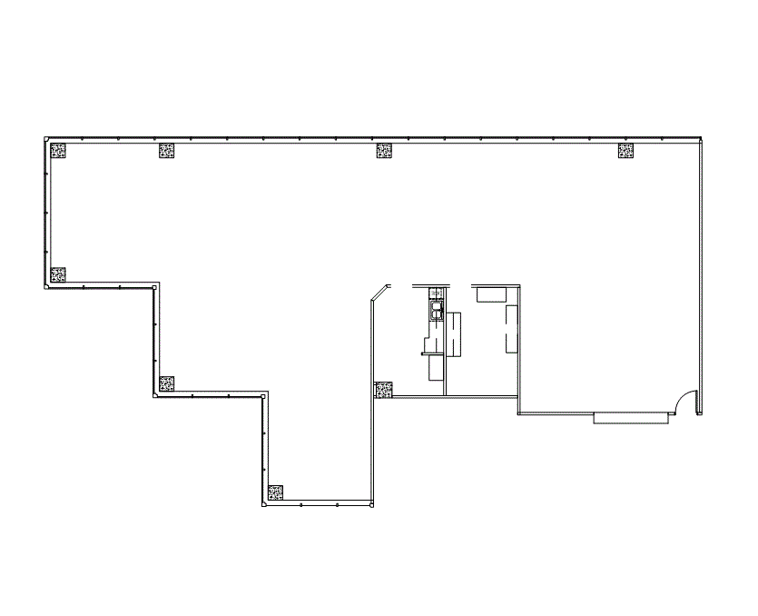 2401 Fountain View Dr - 1030