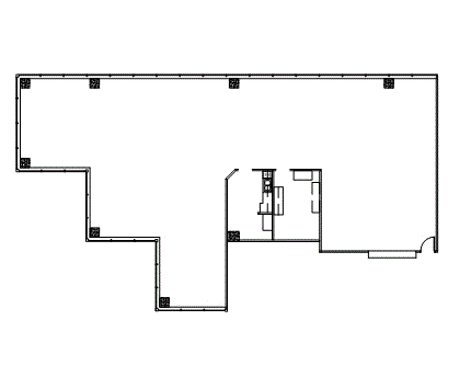 property with office space for rent at 2401 Fountain View Dr, 2401 Fountain View Dr, Houston, TX 77057, USA