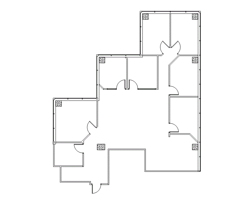 2401 Fountain View Dr - 220